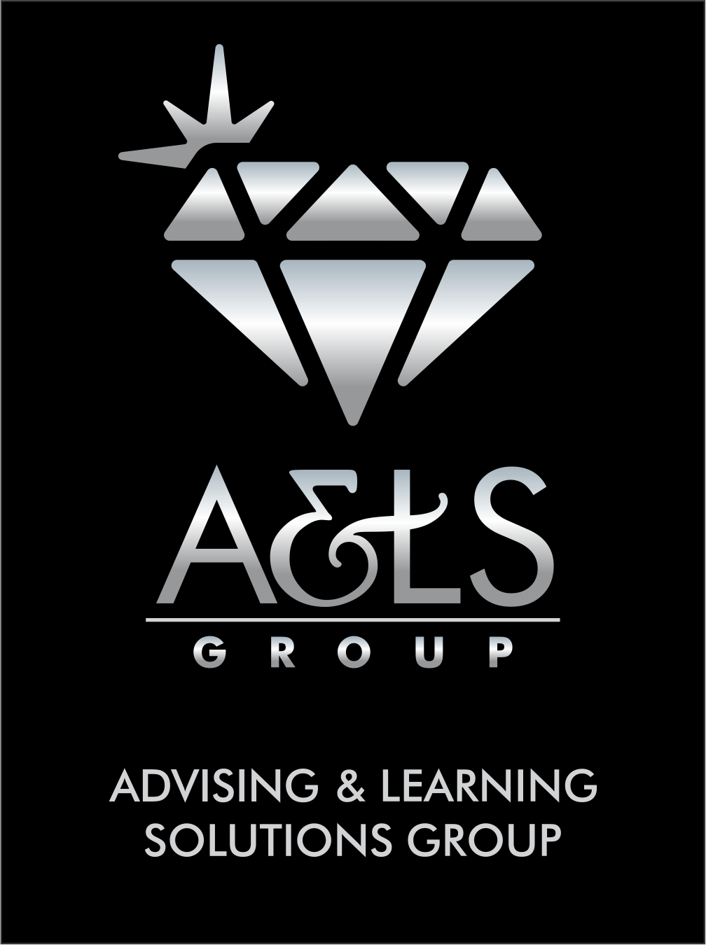 Grupo Empresarial Diamante Blanco